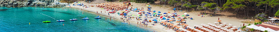 Isola d'Elba