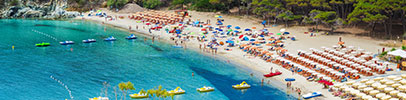 Isola d'Elba